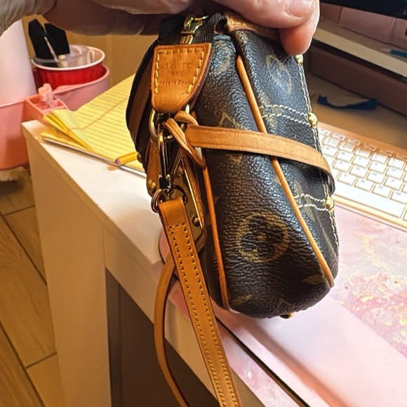 Sold - Picture 7 of 15